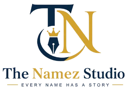 thenamezstudio.com