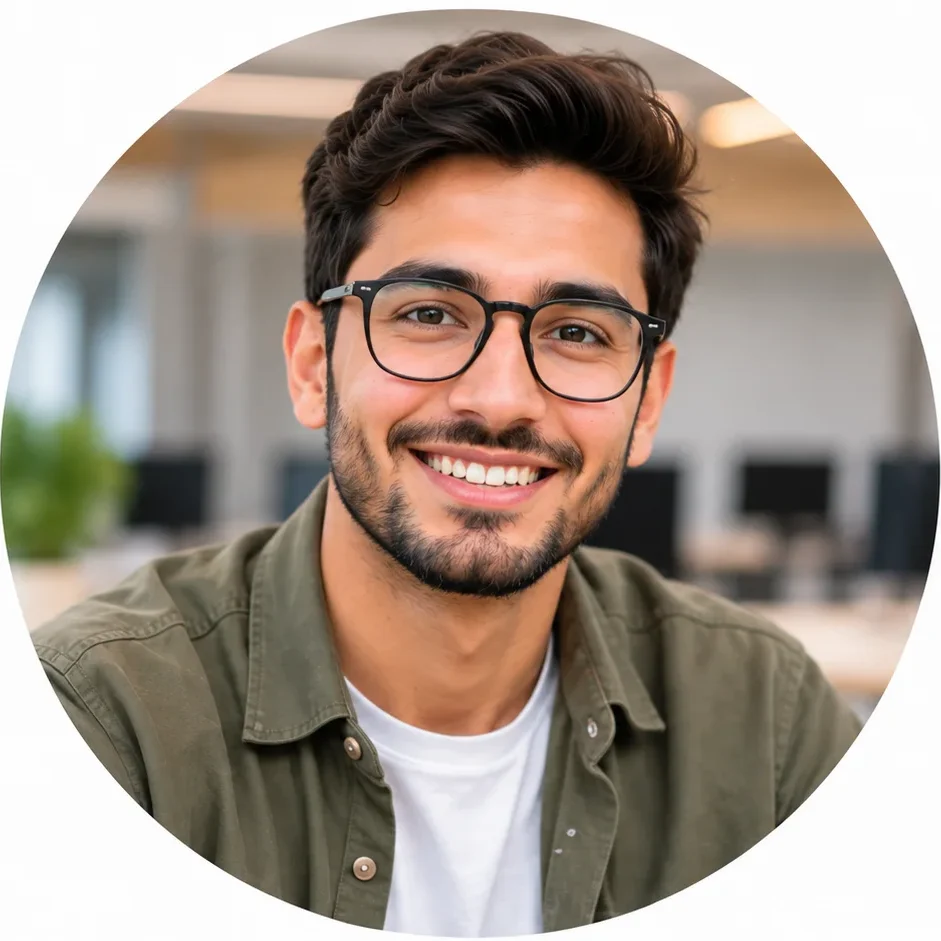 Daniel T